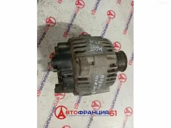 ��������� (�������������������) Renault 8200667619 8200667619 ����