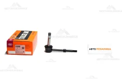 ���� ������������� SL-T950 48820-37020/. (555) SLT950 ����