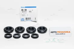 ����������� ��� 245-81331/SK81331R WK-594/TCI-5290R 1-87830-353-0 (SC80205R(4)+SC80434(4)+SC8060�3(4 44�� (Miyaco) WK594 ����