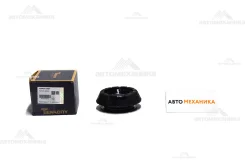 ����� ������������ Asmsu1007/SZSS-SX4F 41710-63J11/71L01 Swift (Tenacity) ASMSU1007 ����