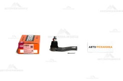 ���������� ������� ���� SE-3401R 45047-87510/. (555) SE3401R ����