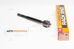 ������� ���� SR-T810 45510-47100/. (555) SRT810 ����