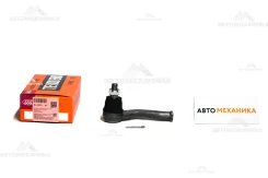 ���������� ������� ���� SE-3401L 45046-87510/. (555) SE3401L ����