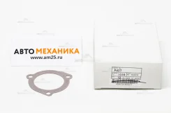 ��������� ���������� P407 RFC6-15-173 (XX��) (TAMA) P407 ����