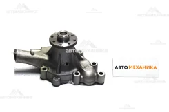 ����� GWIS-20A/A4272/G3-019/I-22 8-94441-907-0/8-94376-859 C190/C223 (Original) 8944419070 ����