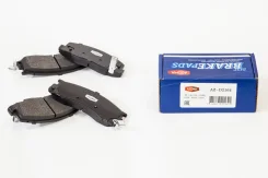 ��������� ������� AZD2164 04465-28390/. (Azuma) AZD2164 ����