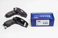 ��������� ������� AZD2150 04465-28381/. (Azuma) AZD2150 ����