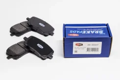 ��������� ������� AZD2217 04465-02080/. (Azuma) AZD2217 ����