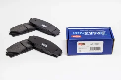 ��������� ������� AZD2251 04465-26420/. (Azuma) AZD2251 ����