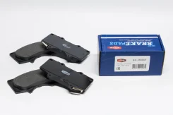 ��������� ������� AZD2228 04465-60210/. (Azuma) AZD2228 ����