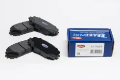 ��������� ������� AZD2253 04465-52310/. (Azuma) AZD2253 ����
