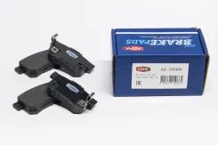 ��������� ������� AZD5066 43022-TM8-G01/. (Azuma) AZD5066 ����