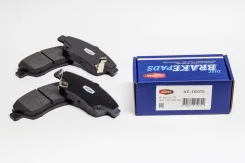 ��������� ������� AZD5070 45022-SR3-V00/. (Azuma) AZD5070 ����