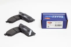 ��������� ������� AZD5019 45022-SN7-642/. (Azuma) AZD5019 ����