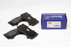 ��������� ������� AZD2278 04465-60280/. (Azuma) AZD2278 ����