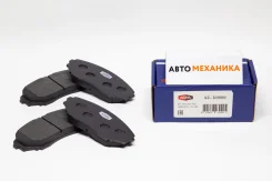 ��������� ������� AZD3099 1U11-33-28Z/. (Azuma) AZD3099 ����