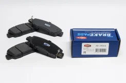 ��������� ������� AZD5214 45022-T2G-A01/. (Azuma) AZD5214 ����