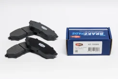 ��������� ������� AZD6089 MZ690025/. (Azuma) AZD6089 ����