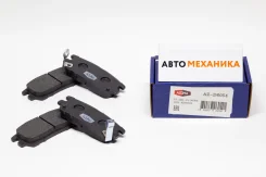 ��������� ������� AZD6054 MZ690009/. (Azuma) AZD6054 ����