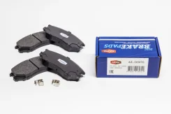 ��������� ������� AZD6070 MB928963/. (Azuma) AZD6070 ����