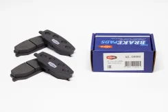 ��������� ������� AZD9000 55200-81A31/. (Azuma) AZD9000 ����