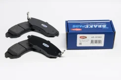 ��������� ������� AZD7055 26296-SA011/. (Azuma) AZD7055 ����