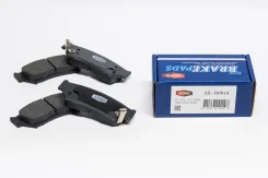 ��������� ������� AZD9019 55200-65000/. (Azuma) AZD9019 ����