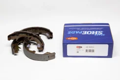 ��������� ������� AZK2311 04497-12080/. (Azuma) AZK2311 ����