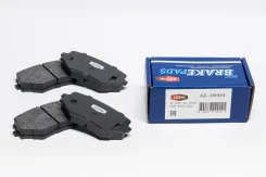 ��������� ������� AZD9024 55200-65D31/. (Azuma) AZD9024 ����