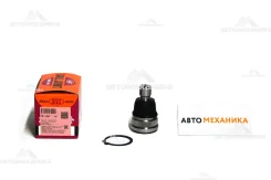 ������� ����� SB-1862/BJL-340 L206-34-350/. (555) SB1862 ����
