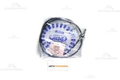 ������ ��� 23710-60A10 TA01W (SBK) 2371060A10 ����