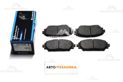��������� ������� D3163M (Kashiyama) D3163M ����