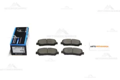 ��������� ������� D3155H K0Y1-33-23Z/. (Kashiyama) D3155H ����