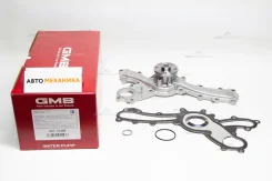 ����� GWT-164AM 16100-39455/. (GMB) GWT164AM ����