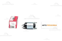 ����������� ���� SS-1682 28150-BZ010 12V 0.8KW K3-VE/3SZ-VE (NEW-ERA) SS1682 ����