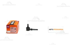 ���� ������������� SL-H310 51320-ST7-003/. (555) SLH310 ����
