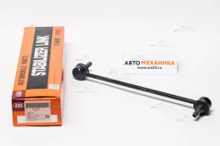 ���� ������������� SL-1860 (555) SL1860 ����