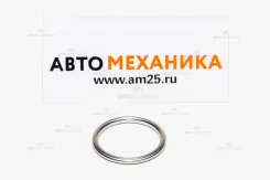 ��������� ��������� JK-08252 20691-19B00 CG10DE/CG13DE (Stone) JK08252 ����