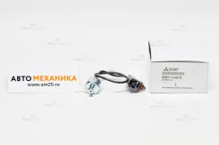 ������ ��������� FP39-18-921 E001T14875 RF/FP/FS (Mitsubishi Electric) E001T14875 ����