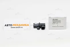 ������ ��������� 23731-31U11/31U10 J005T10171A VQ20/VQ30/VQ35/VG33 (Mitsubishi Electric) J005T10171A ����