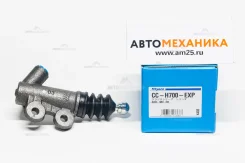 ��C (� �����) 115-60111/SR-H111/CC-H700/PJD-�162 46930-SM4-000/. Accord/Prelude (Miyaco) CCH700 ����