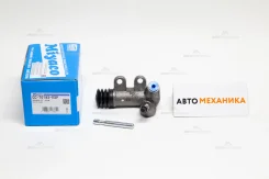 ��C (� �����) 115-10773/SR-T773/CC-70183 31470-12093/. 13/16 AE100 (Miyaco) CC70183 ����