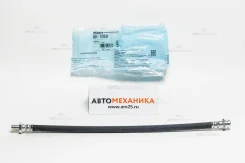 ��������� ����� 300-30947/SH30947/BH-7059 MB295681/. FG638E Front (Miyaco), �������� BH7059 ����