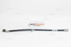 ��������� ����� 310-63447/SH63447/BH-H379 01466-SWA-000/. RE3/4 REAR (Miyaco), ������ BHH379 ����