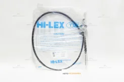 ������ ��� 4JK1004/4JK1024 23710-57B000 (TSK/SBK/CHKK) 4JK1004 ����