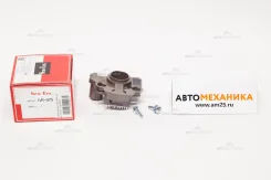 ����-��������� IVR-975 31150-RSH-004/31150-PWA-004 L13A GD1 12V (NEW-ERA) IVR975 ����