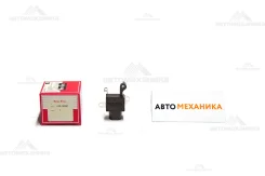 ����-��������� IVR-5021 31150-RAA-A030M K20A/K24A 12V (NEW-ERA) IVR5021 ����