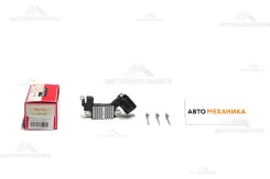 ����-��������� IVR-419 37370-27011 Bongo III (NEW-ERA) IVR419 ����