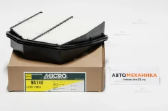 ������ ��������� WA148/NWA148 A-979 13780-78K00/. J24B/N32A (Micro) WA148 ����
