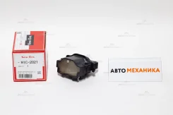 ������� ��������� 90919-02164 MIC-2021/JPC-5032 4E/5E/4A/5A/7A (NEW-ERA) MIC2021 ����
